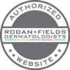 Authorized Rodan + Fields® Website