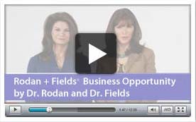 Learn More About the R + F Business Opportunity